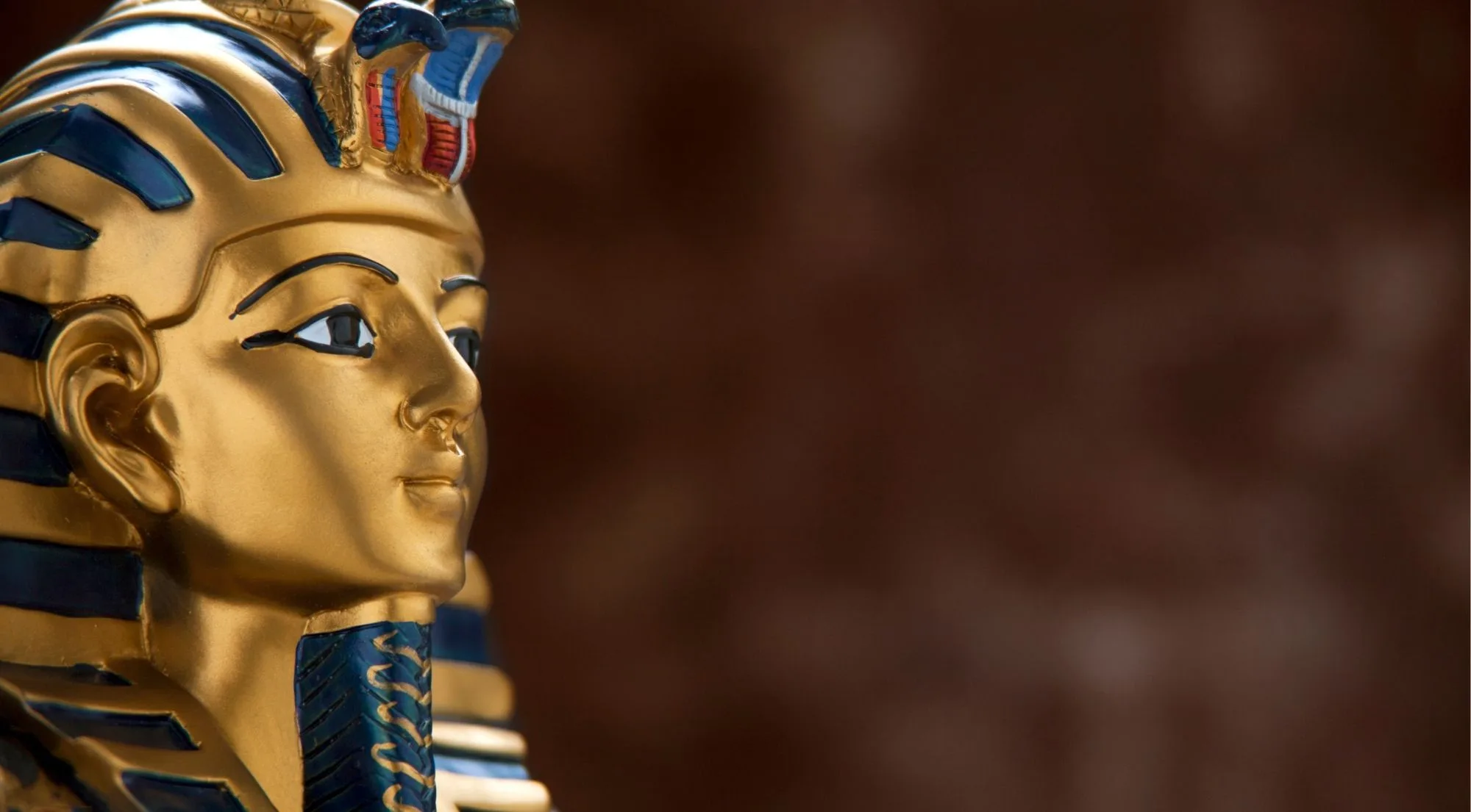 Turin Egyptian Museum exterior on Via Accademia delle Scienze